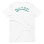 unisex-staple-t-shirt-yellow-front-665a21abd71c7.jpg