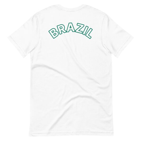 unisex-staple-t-shirt-white-back-665a21ac049ac.jpg