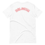 unisex-staple-t-shirt-citron-front-665a2abc73ba4.jpg