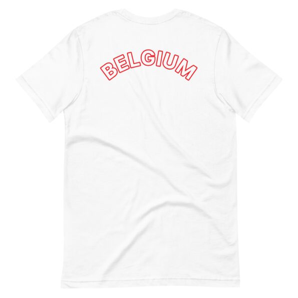 unisex-staple-t-shirt-white-back-665a2abcda16b.jpg