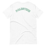 unisex-staple-t-shirt-white-front-665a2de832530.jpg