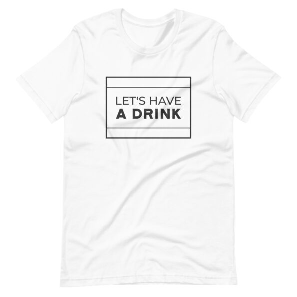 unisex-staple-t-shirt-white-front-663b0215237d5.jpg