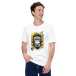 unisex-staple-t-shirt-citron-front-663d10fab4875.jpg