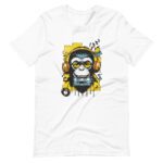 unisex-staple-t-shirt-citron-front-663d10fab4875.jpg