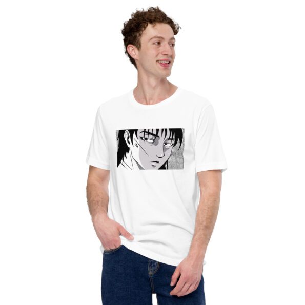 unisex-staple-t-shirt-white-front-663e63849c408.jpg