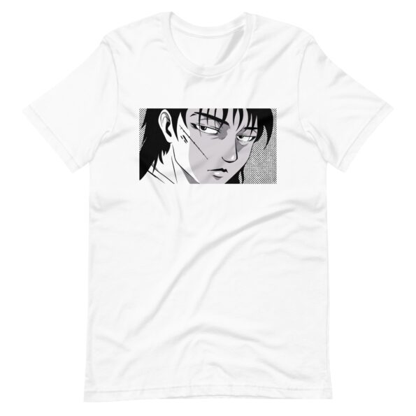 unisex-staple-t-shirt-white-front-663e63849fdfe.jpg