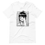 unisex-staple-t-shirt-ash-front-663e68d28953d.jpg