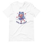 unisex-staple-t-shirt-white-front-663e69c2c6079.jpg
