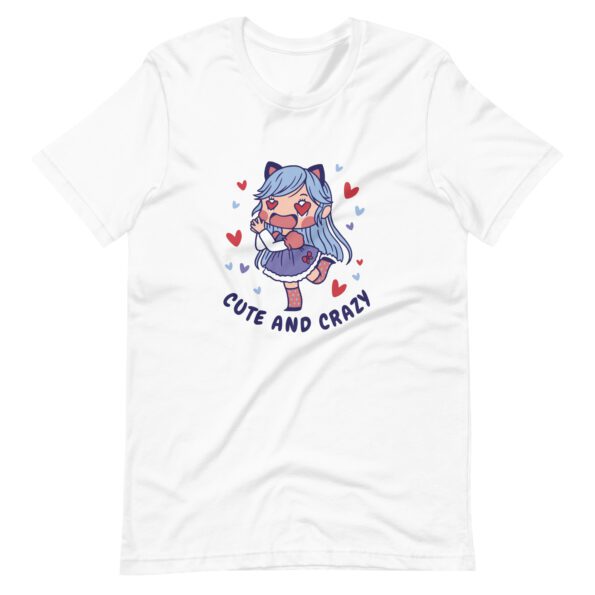 unisex-staple-t-shirt-white-front-663e69c2c6079.jpg