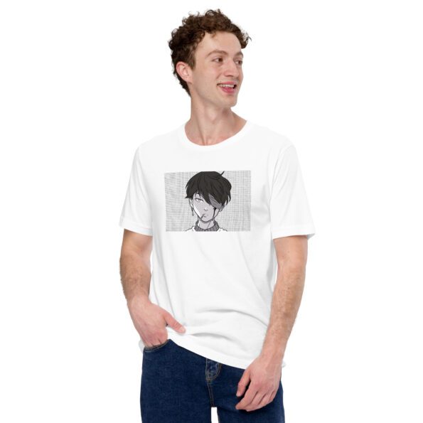 unisex-staple-t-shirt-white-front-663e6df3e5f37.jpg