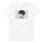 unisex-staple-t-shirt-ash-front-663e6df3e01a9.jpg
