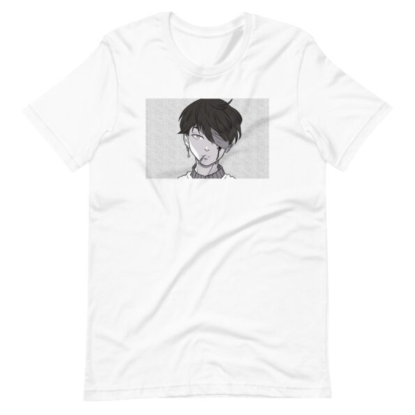 unisex-staple-t-shirt-white-front-663e6df4069b7.jpg
