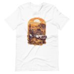 unisex-staple-t-shirt-orange-front-6643b76fcf27a.jpg