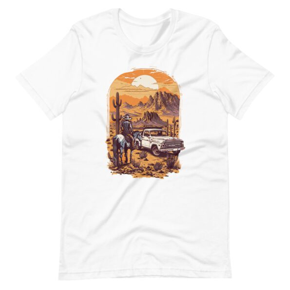 unisex-staple-t-shirt-white-front-6643b76fe0618.jpg