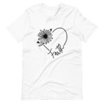unisex-staple-t-shirt-berry-front-6650ea5ebd47b.jpg