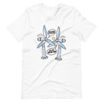 unisex-staple-t-shirt-ash-front-665769cf74d57.jpg