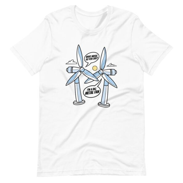 unisex-staple-t-shirt-white-front-665769cfd4cc1.jpg