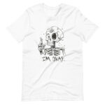 unisex-staple-t-shirt-yellow-front-66576f4c44fec.jpg