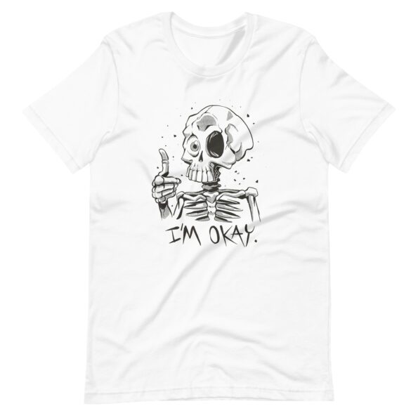 unisex-staple-t-shirt-white-front-66576f4c8963c.jpg
