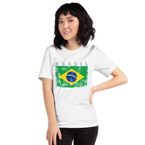 unisex-staple-t-shirt-white-front-665a21abdebc0.jpg