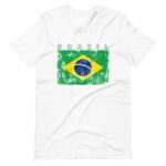 unisex-staple-t-shirt-yellow-front-665a21abd71c7.jpg