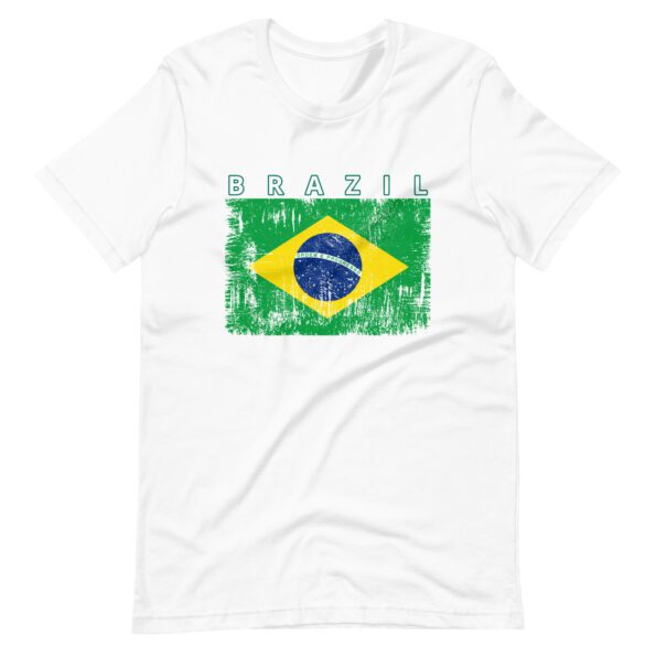 unisex-staple-t-shirt-white-front-665a21ac00aaa.jpg