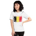 unisex-staple-t-shirt-citron-front-665a2abc73ba4.jpg
