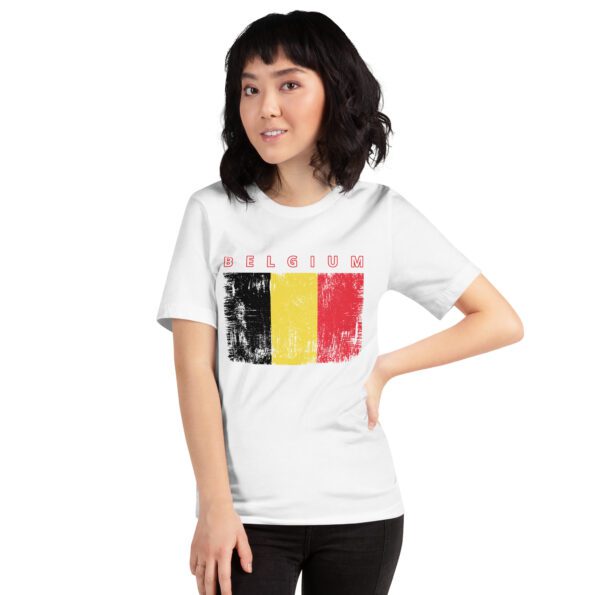 unisex-staple-t-shirt-white-front-665a2abc8a0ff.jpg