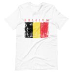unisex-staple-t-shirt-citron-front-665a2abc73ba4.jpg