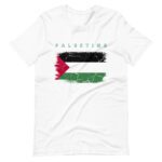 unisex-staple-t-shirt-white-front-665a2de832530.jpg