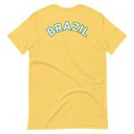 unisex-staple-t-shirt-yellow-front-665a21abd71c7.jpg