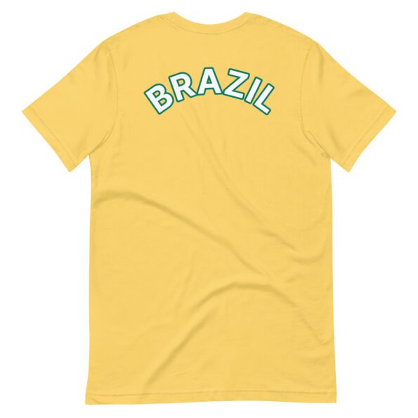 unisex-staple-t-shirt-yellow-back-665a21abeb9c7.jpg