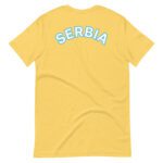 unisex-staple-t-shirt-ocean-blue-front-665a26505793a.jpg