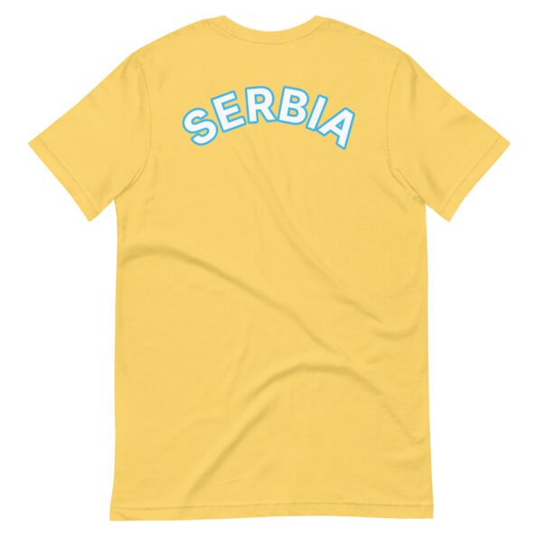 unisex-staple-t-shirt-yellow-back-665a265080c50.jpg