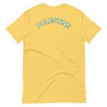 unisex-staple-t-shirt-white-front-665a2de832530.jpg
