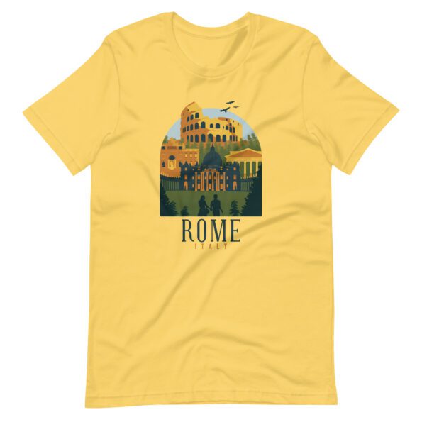 unisex-staple-t-shirt-yellow-front-663917ecdbe65.jpg