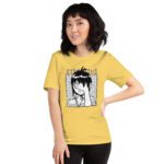 unisex-staple-t-shirt-ash-front-663e68d28953d.jpg