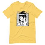unisex-staple-t-shirt-ash-front-663e68d28953d.jpg