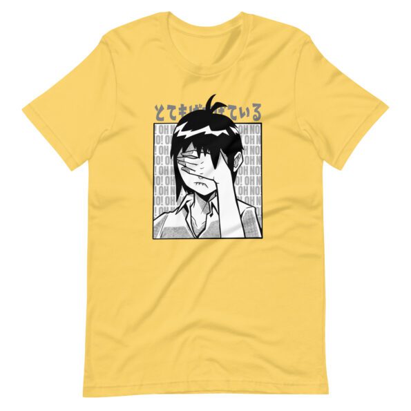 unisex-staple-t-shirt-yellow-front-663e68d291cd3.jpg