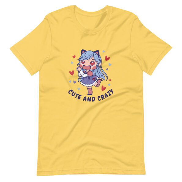 unisex-staple-t-shirt-yellow-front-663e69c2d0175.jpg