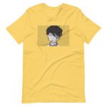 unisex-staple-t-shirt-ash-front-663e6df3e01a9.jpg