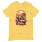unisex-staple-t-shirt-orange-front-6643b76fcf27a.jpg