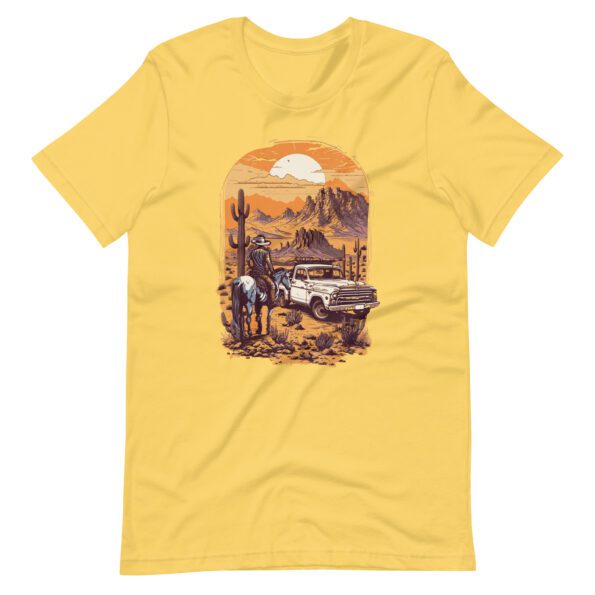 unisex-staple-t-shirt-yellow-front-6643b76fdadff.jpg