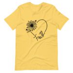 unisex-staple-t-shirt-berry-front-6650ea5ebd47b.jpg