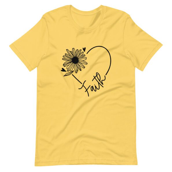 unisex-staple-t-shirt-yellow-front-6650ea5ed1561.jpg