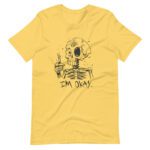 unisex-staple-t-shirt-yellow-front-66576f4c44fec.jpg
