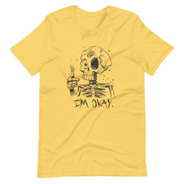 unisex-staple-t-shirt-yellow-front-66576f4c44fec.jpg