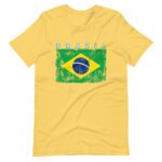 unisex-staple-t-shirt-yellow-front-665a21abd71c7.jpg