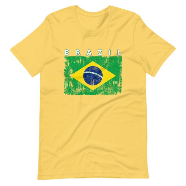 unisex-staple-t-shirt-yellow-front-665a21abd71c7.jpg
