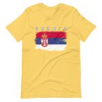 unisex-staple-t-shirt-ocean-blue-front-665a26505793a.jpg